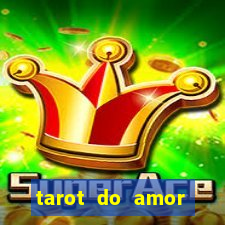 tarot do amor estrela guia o que dizem as cartas